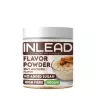 INLEAD Nutrition Flavor Powder (Orez cu lapte și scorțișoară)