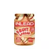 INLEAD Nutrition  Fruit Spread (400 g, Cu Mere și Scorțișoară)