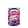 INLEAD Nutrition  Fruit Spread (400 g, Fructe de Pădure)