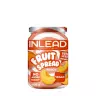 INLEAD Nutrition  Fruit Spread (400 g, Piersică)
