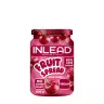 INLEAD Nutrition  Fruit Spread (400 g, Vișine)