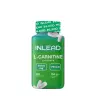 INLEAD Nutrition L-Carnitine Caps (120 Capsule Vegetale)