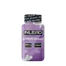INLEAD Nutrition L-tryptophan (120 Capsule Vegetale)