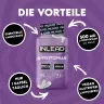 INLEAD Nutrition L-tryptophan (120 Capsule Vegetale)