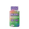 INLEAD Nutrition Magnesium Bisglycinate (120 Capsule Vegetale)