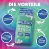 INLEAD Nutrition Mineral Stack (150 Capsule)