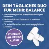 INLEAD Nutrition MSM (120 Comprimate)
