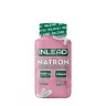 INLEAD Nutrition Natron - Baking Soda (120 Capsule Vegetale)