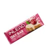 INLEAD Nutrition Oat Bar (100 g, Iaurt cu Cireșe)