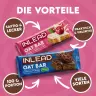 INLEAD Nutrition Oat Bar (100 g, Iaurt cu Cireșe)