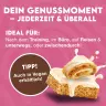 INLEAD Nutrition Oat Bar (100 g, Marțipan)
