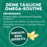 INLEAD Nutrition Omega-3 (120 Capsule moi)