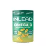 INLEAD Nutrition Omega-3 (300 Capsule moi)