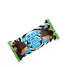 INLEAD Nutrition Peanut Cups (50 g, Vegan Ciocolată Neagră)