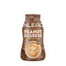 INLEAD Nutrition Peanut Squeeze (520 g, Ciocolată)