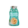 INLEAD Nutrition Peanut Squeeze (520 g, Cocos)