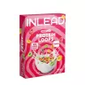 INLEAD Nutrition Protein Loops (210 g, Fructe)