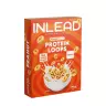 INLEAD Nutrition Protein Loops (210 g, Arahide)