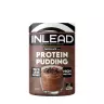 INLEAD Nutrition Protein Pudding (500 g, Ciocolată)