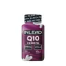 INLEAD Nutrition Coenzyme Q10 (120 Capsule Vegetale)