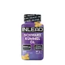 INLEAD Nutrition Black Seed Oil (120 Capsule moi)