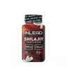 INLEAD Nutrition Shilajit (120 Capsule Vegetale)