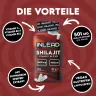 INLEAD Nutrition Shilajit (120 Capsule Vegetale)