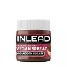 INLEAD Nutrition Spread (200 g, Alune de pădure și cacao, vegan)