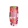 INLEAD Nutrition Squeeze Syrup (65 ml, Acerola Cherry)