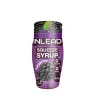 INLEAD Nutrition Squeeze Syrup (65 ml, Mure)
