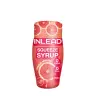 INLEAD Nutrition Squeeze Syrup (65 ml, Carribbean Grapefruit)