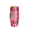 INLEAD Nutrition Squeeze Syrup (65 ml, Cireșe)