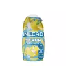 INLEAD Nutrition Squeeze Syrup (65 ml, Ceai Rece cu Lămâie)