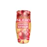 INLEAD Nutrition Squeeze Syrup (65 ml, Măr dulce)