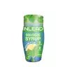 INLEAD Nutrition Squeeze Syrup (65 ml, Vinariță)