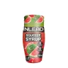 INLEAD Nutrition Squeeze Syrup (65 ml, Pepene Roșu)