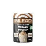 INLEAD Nutrition Vegan Protein (300 g, Cinnamon Cereal)