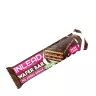 INLEAD Nutrition Wafer Bar (45 g, Dark Chocolate)