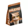 INLEAD Nutrition Whey Protein (1000 g, Cinnamon Cereal)