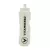 Vitamin360 Vitamin360 Water Bottle - White (1000 ml)