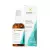 Vitamin360 D3 + K2 Oral Spray  (30 ml, Aromă de mentă)