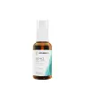 Vitamin360 D3 + K2 Oral Spray  (30 ml, Aromă de mentă)