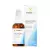 Vitamin360 Melatonin Oral Spray 1 mg (30 ml, Aromă de mentă)