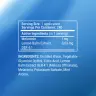 Vitamin360 Melatonin Oral Spray 1 mg (30 ml, Aromă de mentă)