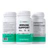 Vitamin360 Immune Support – Supliment alimentar pe bază de plante pentru susținerea sistemului imunitar (60 Capsule Vegetale)