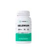 Vitamin360 Selenium 200 mcg (30 Capsule Vegetale)