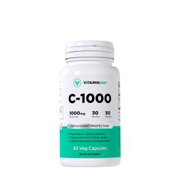 Vitamin360 C-1000 (30 Capsule Vegetale)