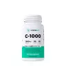 Vitamin360 C-1000 (30 Capsule Vegetale)