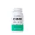 Vitamin360 C-1000 (60 Capsule Vegetale)