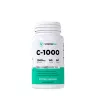 Vitamin360 C-1000 (60 Capsule Vegetale)